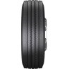 CONTINENTAL Conti Hybrid HS5 385/55R22.5 160K CHS5