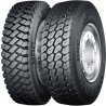 CONTINENTAL HDC 385/65R22.5 164J (162K) HDC