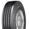 CONTINENTAL Conti CrossTrac HS3 295/80R22.5 154/149K CXS3