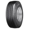 CONTINENTAL Conti CrossTrac HT3 385/65R22.5 160K (158L) CXT3