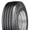 CONTINENTAL Conti CrossTrac HT3 385/65R22.5 160K (158L) CXT3