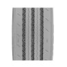 CONTINENTAL HSR 10R22.5 144/142K HSR