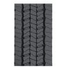 CONTINENTAL HSR 10R22.5 144/142K HSR