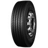 CONTINENTAL HSW2 Scandinavia 315/60R22.5 XL 154/150L HSW2