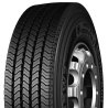 CONTINENTAL HSW2 Scandinavia 315/60R22.5 XL 154/150L HSW2