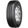 CONTINENTAL Conti Scandinavia HT3 215/75R17.5 135/133K TL CST3