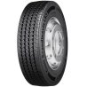 CONTINENTAL Conti Scandinavia LS3 235/75R17.5 132/130M TL CSS3