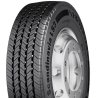 CONTINENTAL Conti Scandinavia LS3 235/75R17.5 132/130M TL CSS3