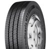 CONTINENTAL Conti Scandinavia HT3 245/70R17.5 143/141L CST3