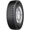 CONTINENTAL Conti Scandinavia LD3 235/75R17.5 132/130M TL CSD3
