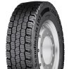 CONTINENTAL Conti Scandinavia LD3 235/75R17.5 132/130M TL CSD3