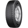 CONTINENTAL Conti Scandinavia HD3 265/70R19.5 140/138M CSD3