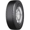CONTINENTAL Conti EcoPlus HD3 315/45R22.5 147/145L TL CED3