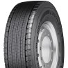 CONTINENTAL Conti EcoPlus HD3 315/45R22.5 147/145L TL CED3