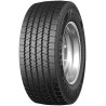 CONTINENTAL HTW2 Scandinavia 445/45R19.5 160J TL HTW2 Scan
