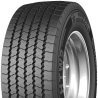 CONTINENTAL HTW2 Scandinavia 445/45R19.5 160J TL HTW2 Scan