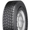 CONTINENTAL Conti Hybrid HD3 285/70R19.5 146/144M CHD 3
