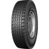 CONTINENTAL HDW2 Scandinavia 295/60R22.5 150/147L HDW2 SCAN