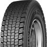 CONTINENTAL HDW2 Scandinavia 315/60R22.5 152/148L HDW2 SCAN