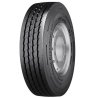 CONTINENTAL Conti CrossTrac HS3 385/65R22.5 160K (158L) CXS3