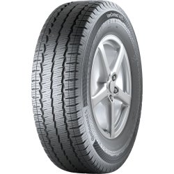 CONTINENTAL VanContact A/S 285/65R16C 131R VANCAS