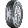 CONTINENTAL VanContact A/S 285/65R16C 131R VANCAS
