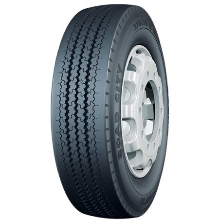 BARUM BC 31 275/70R22.5 148/145J BC31 M+S