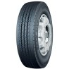 BARUM BC 31 275/70R22.5 148/145J BC31 M+S