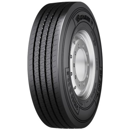 BARUM BF 200 R 315/70R22.5 156/150L BF 200 R