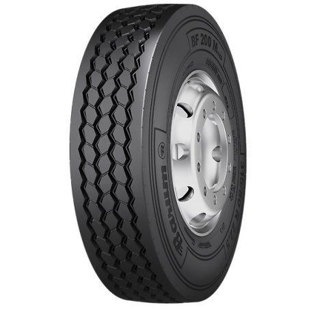 BARUM BF 200 M 315/80R22.5 156/150K BF 200 M
