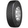 BARUM BF 200 M 315/80R22.5 156/150K BF 200 M