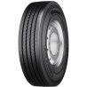 BARUM BF 200 R 215/75R17.5 126/124M TL BF200R