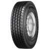 BARUM BD 200 R 235/75R17.5 132/130M TL BD200R