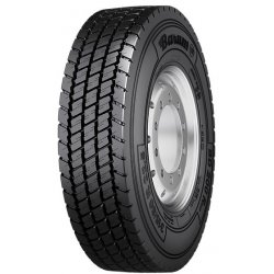 BARUM BD 200 R 245/70R19.5 136/134M BD 200 R