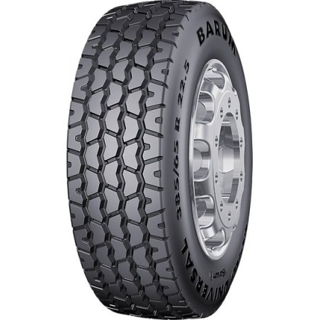 BARUM BU 49 385/65R22.5 160K BU 49
