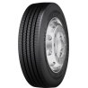 SEMPERIT CITY A2 275/70R22.5 150/145J CITYA2M+S