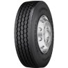 SEMPERIT WORKER F2 315/80R22.5 156/150K WORKER F2