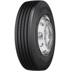 SEMPERIT RUNNER F2 225/75R17.5 129/127M...