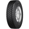 SEMPERIT RUNNER D2 245/70R17.5 136/134M RUNNER D2
