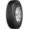 SEMPERIT RUNNER F2 315/60R22.5 154/148L Runner F2