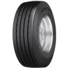 SEMPERIT WINTER D2+ 315/70R22.5 154/150L WINTERD2+