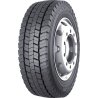 SEMPERIT EURO-DRIVE 295/60R22.5 150/147L EURO-DR