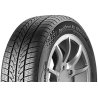 BestDrive ALL SEASONS 155/65R14 75T ALLSEAS