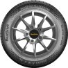 BestDrive ALL SEASONS 195/50R15 82H ALLSEAS