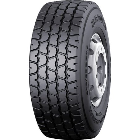 BARUM BS 49 445/65R22.5 169K BS 49