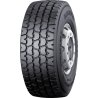 BARUM BS 49 445/65R22.5 169K BS 49