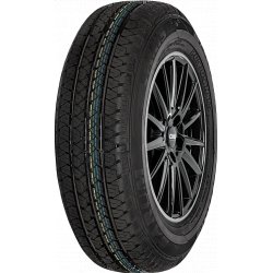 BARUM Vanis 175/75R16C 101/99R VA