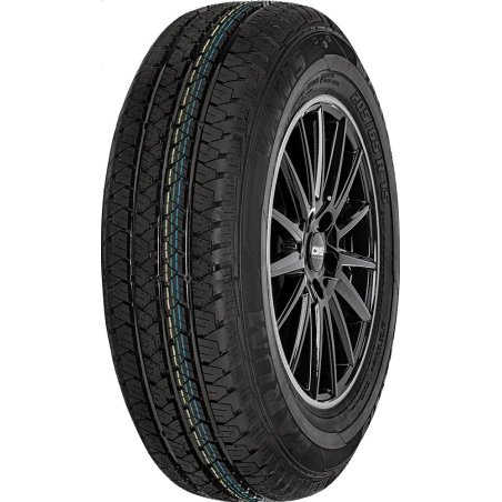 BARUM Vanis 195/60R16C 99/97H VA