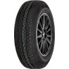 BARUM Vanis 195/60R16C 99/97H VA