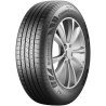 CONTINENTAL CrossContact RX 255/65R19 114V XL FR CCRX LR